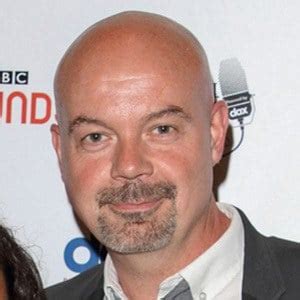 Dominic Byrne – Age, Bio, Personal Life, Family & Stats .